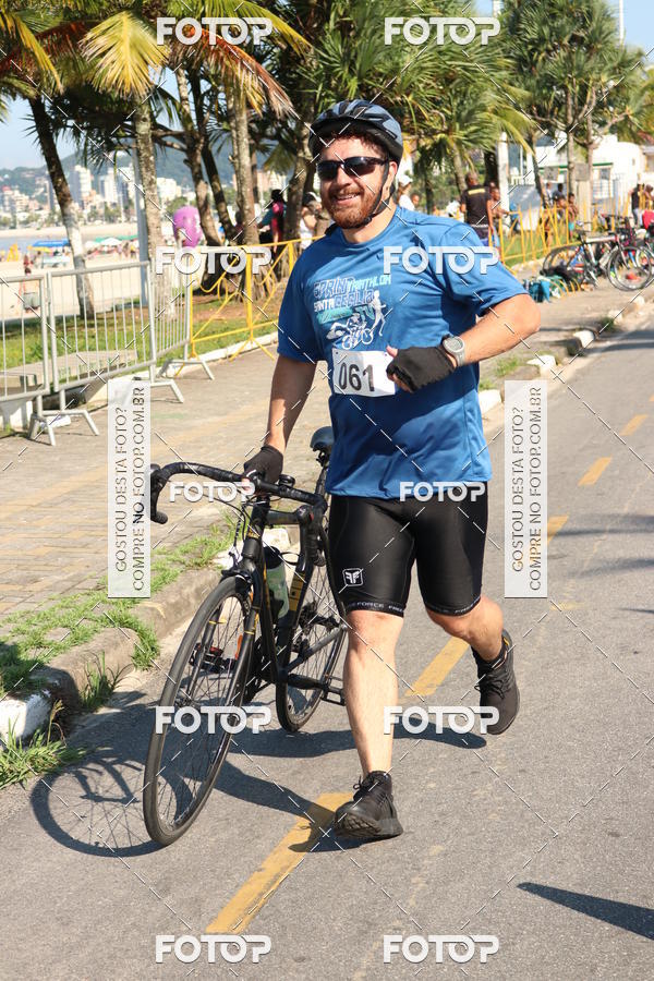 Buy your photos of the event12 Circuito de Sprint Triathlon Santa Ceclia - 1 Etapa on Fotop