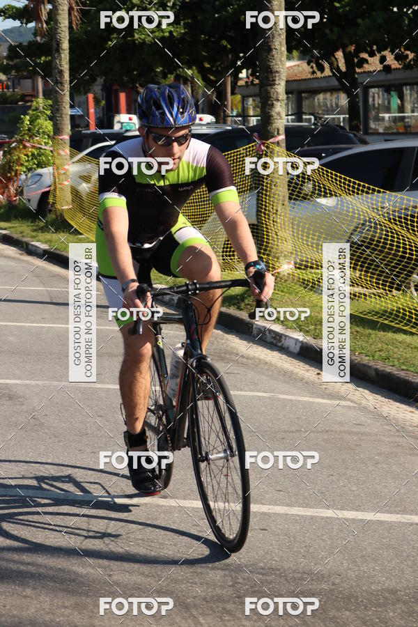 Buy your photos of the event12 Circuito de Sprint Triathlon Santa Ceclia - 1 Etapa on Fotop