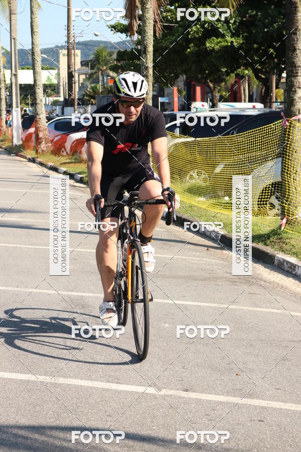 Buy your photos of the event12 Circuito de Sprint Triathlon Santa Ceclia - 1 Etapa on Fotop