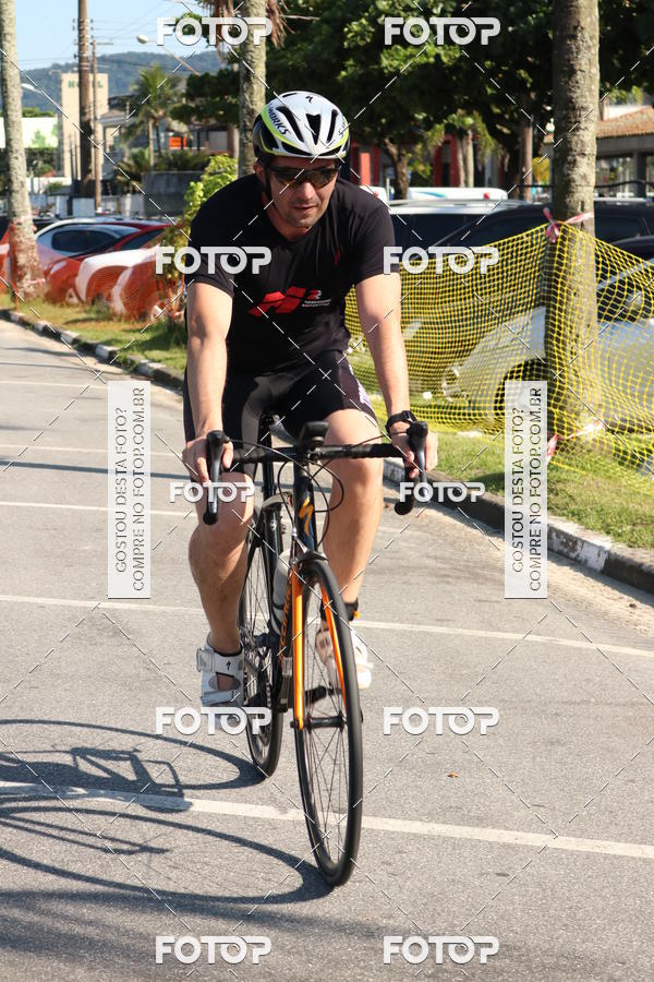 Buy your photos of the event12 Circuito de Sprint Triathlon Santa Ceclia - 1 Etapa on Fotop
