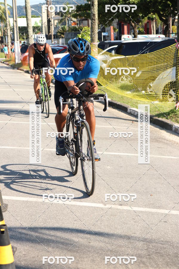 Buy your photos of the event12 Circuito de Sprint Triathlon Santa Ceclia - 1 Etapa on Fotop