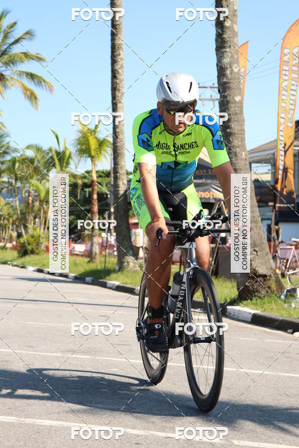Buy your photos of the event12 Circuito de Sprint Triathlon Santa Ceclia - 1 Etapa on Fotop