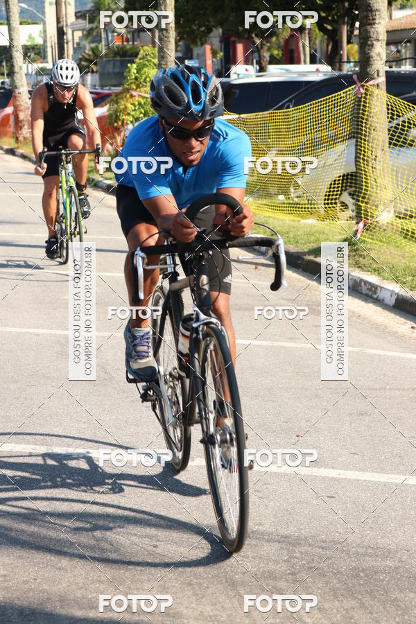 Buy your photos of the event12 Circuito de Sprint Triathlon Santa Ceclia - 1 Etapa on Fotop