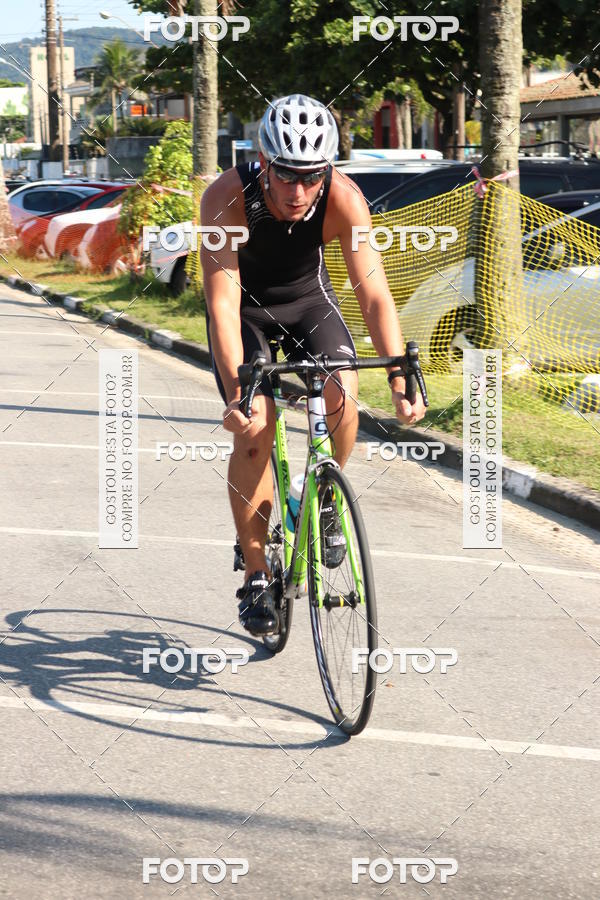 Buy your photos of the event12 Circuito de Sprint Triathlon Santa Ceclia - 1 Etapa on Fotop