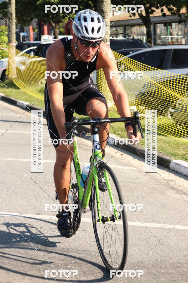 Buy your photos of the event12 Circuito de Sprint Triathlon Santa Ceclia - 1 Etapa on Fotop