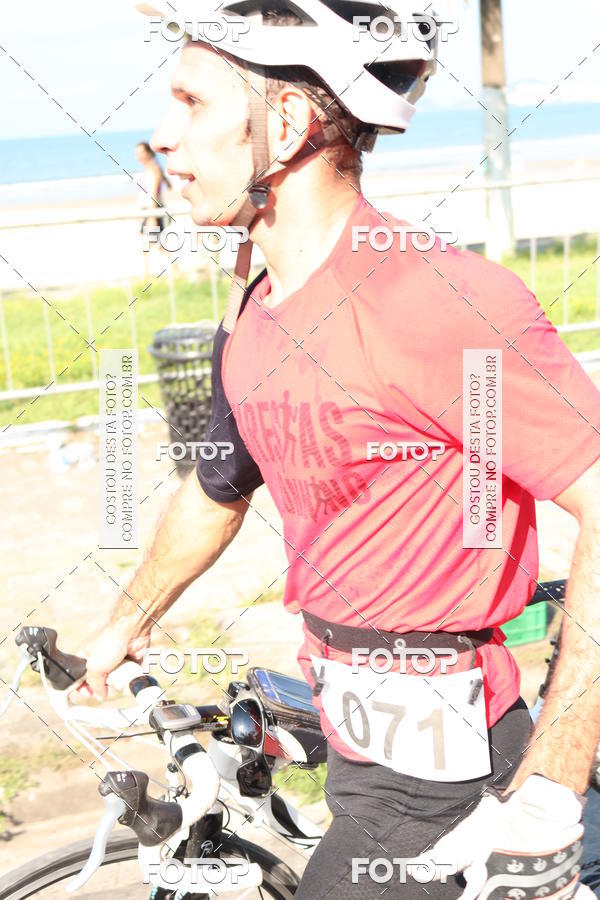 Buy your photos of the event12 Circuito de Sprint Triathlon Santa Ceclia - 1 Etapa on Fotop