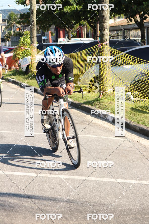 Buy your photos of the event12 Circuito de Sprint Triathlon Santa Ceclia - 1 Etapa on Fotop