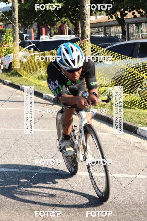 Buy your photos of the event12 Circuito de Sprint Triathlon Santa Ceclia - 1 Etapa on Fotop