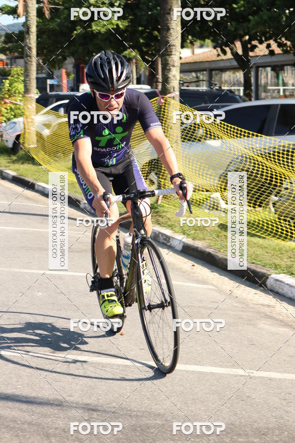Buy your photos of the event12 Circuito de Sprint Triathlon Santa Ceclia - 1 Etapa on Fotop