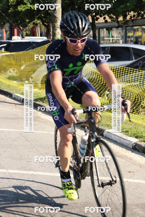 Buy your photos of the event12 Circuito de Sprint Triathlon Santa Ceclia - 1 Etapa on Fotop