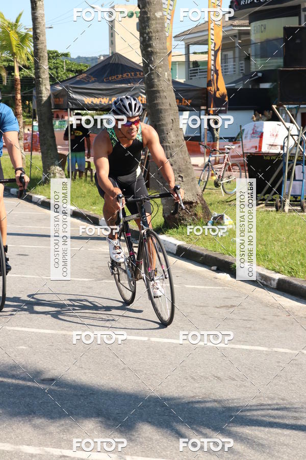 Buy your photos of the event12 Circuito de Sprint Triathlon Santa Ceclia - 1 Etapa on Fotop