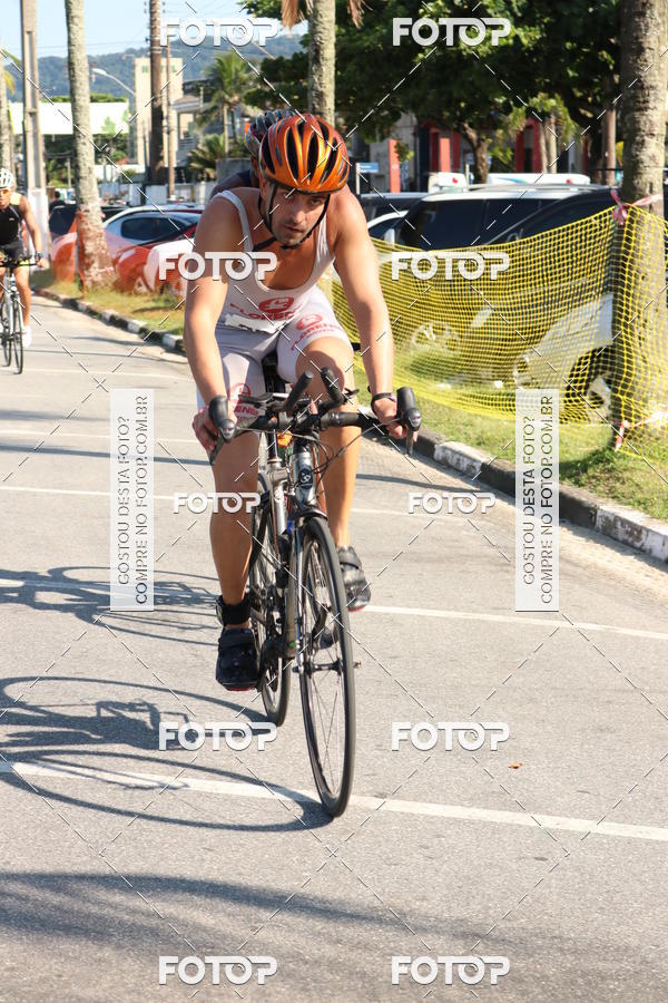 Buy your photos of the event12 Circuito de Sprint Triathlon Santa Ceclia - 1 Etapa on Fotop