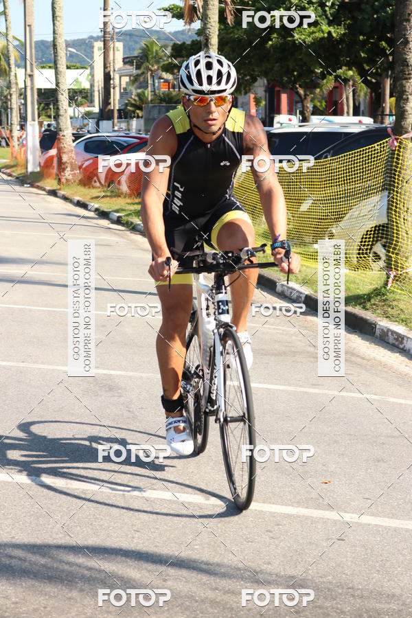 Buy your photos of the event12 Circuito de Sprint Triathlon Santa Ceclia - 1 Etapa on Fotop