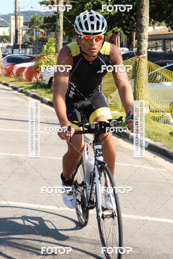 Buy your photos of the event12 Circuito de Sprint Triathlon Santa Ceclia - 1 Etapa on Fotop