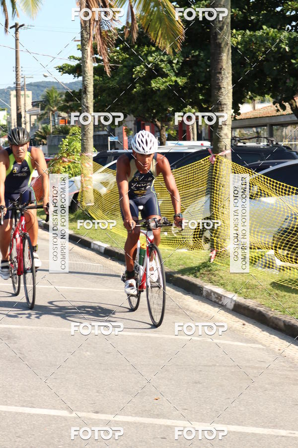 Buy your photos of the event12 Circuito de Sprint Triathlon Santa Ceclia - 1 Etapa on Fotop