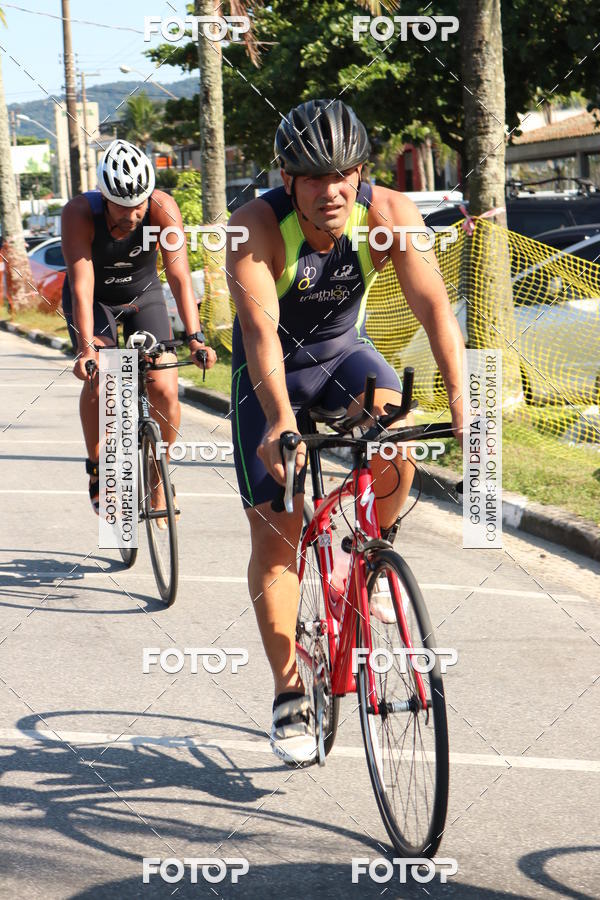 Buy your photos of the event12 Circuito de Sprint Triathlon Santa Ceclia - 1 Etapa on Fotop