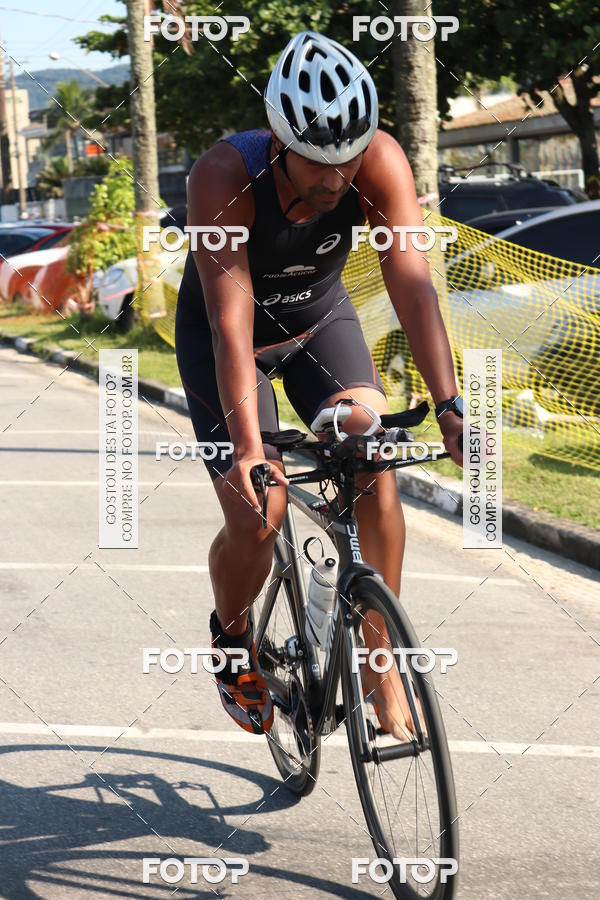 Buy your photos of the event12 Circuito de Sprint Triathlon Santa Ceclia - 1 Etapa on Fotop