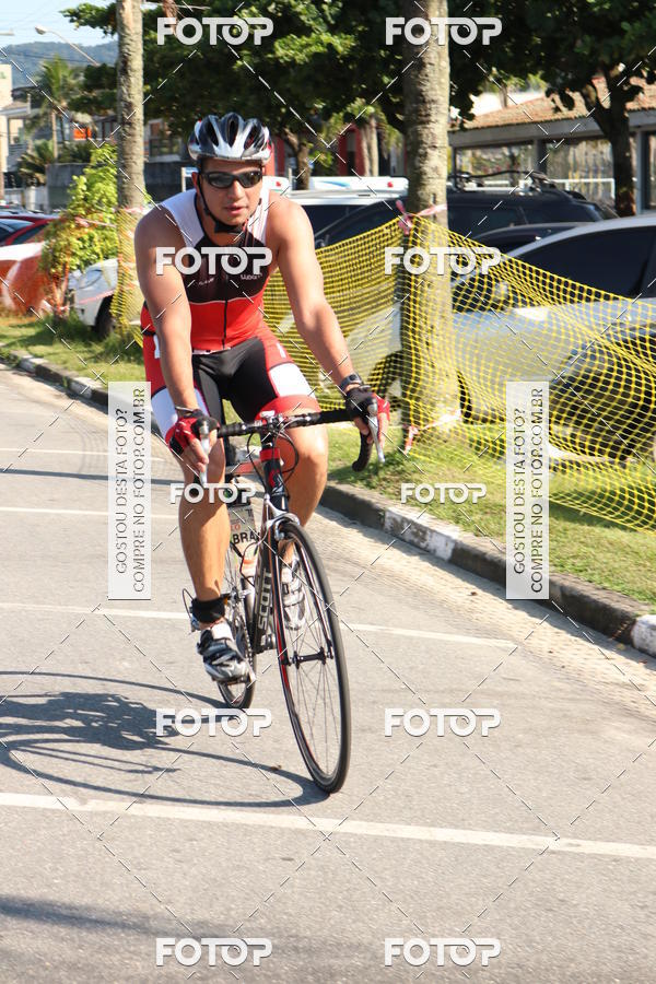 Buy your photos of the event12 Circuito de Sprint Triathlon Santa Ceclia - 1 Etapa on Fotop
