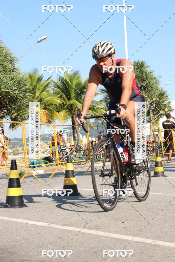 Buy your photos of the event12 Circuito de Sprint Triathlon Santa Ceclia - 1 Etapa on Fotop