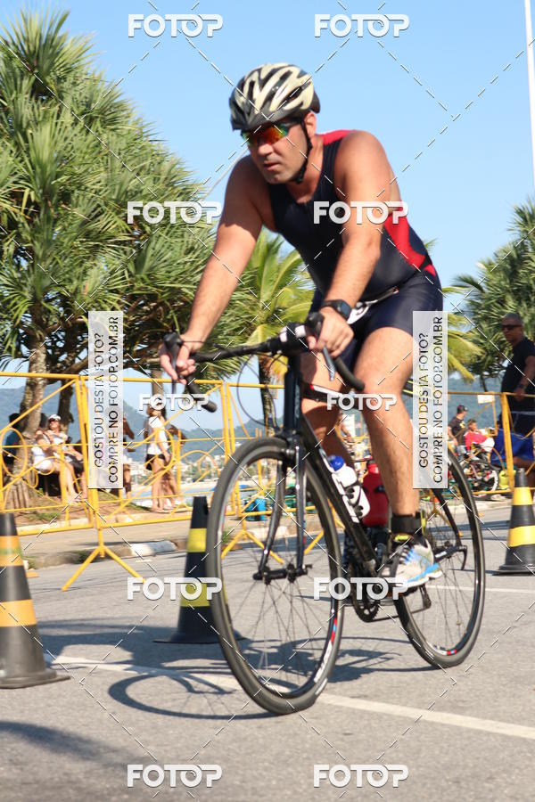 Buy your photos of the event12 Circuito de Sprint Triathlon Santa Ceclia - 1 Etapa on Fotop