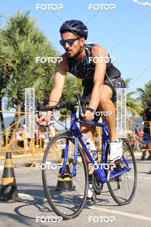 Buy your photos of the event12 Circuito de Sprint Triathlon Santa Ceclia - 1 Etapa on Fotop
