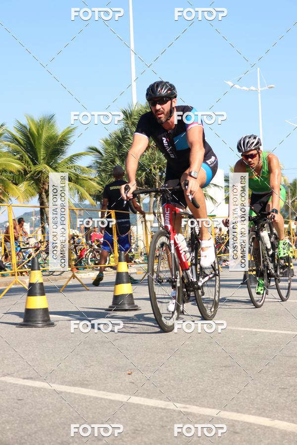 Buy your photos of the event12 Circuito de Sprint Triathlon Santa Ceclia - 1 Etapa on Fotop