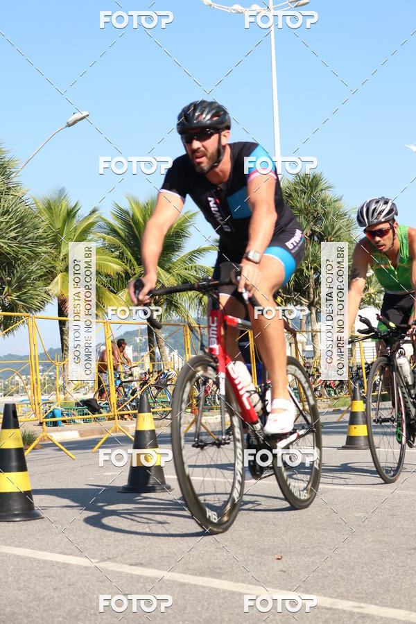 Buy your photos of the event12 Circuito de Sprint Triathlon Santa Ceclia - 1 Etapa on Fotop