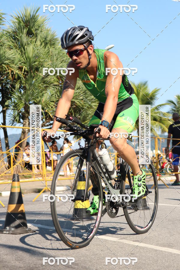 Buy your photos of the event12 Circuito de Sprint Triathlon Santa Ceclia - 1 Etapa on Fotop
