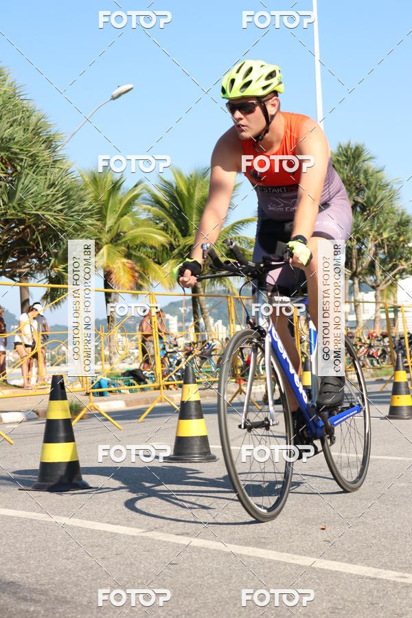 Buy your photos of the event12 Circuito de Sprint Triathlon Santa Ceclia - 1 Etapa on Fotop