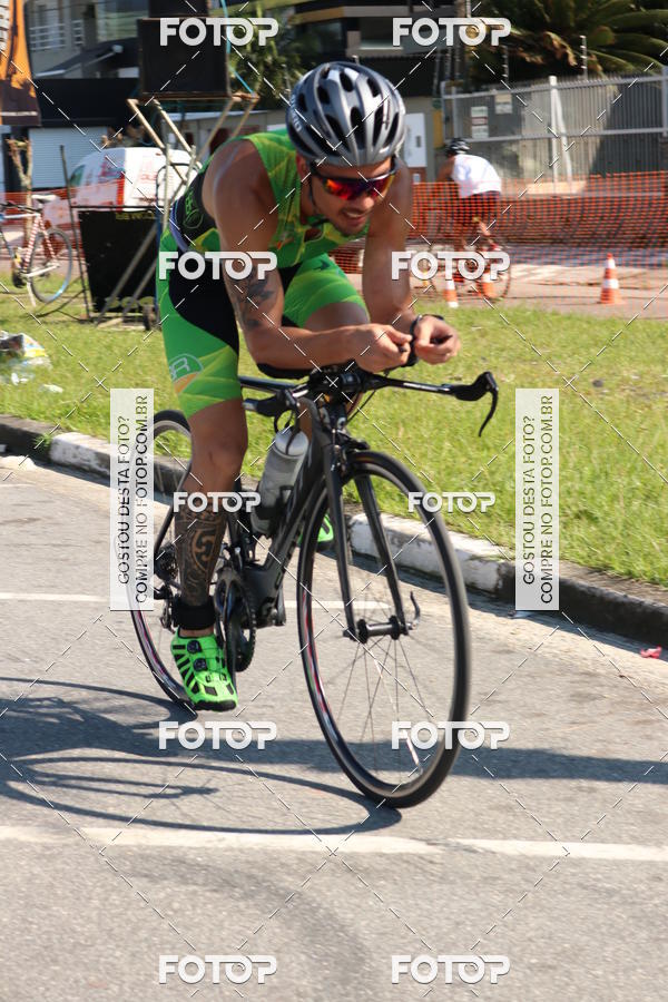 Buy your photos of the event12 Circuito de Sprint Triathlon Santa Ceclia - 1 Etapa on Fotop