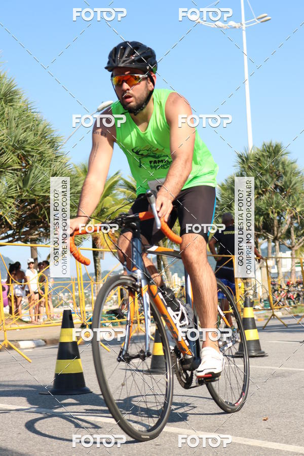 Buy your photos of the event12 Circuito de Sprint Triathlon Santa Ceclia - 1 Etapa on Fotop