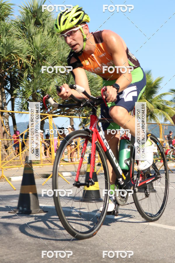 Buy your photos of the event12 Circuito de Sprint Triathlon Santa Ceclia - 1 Etapa on Fotop