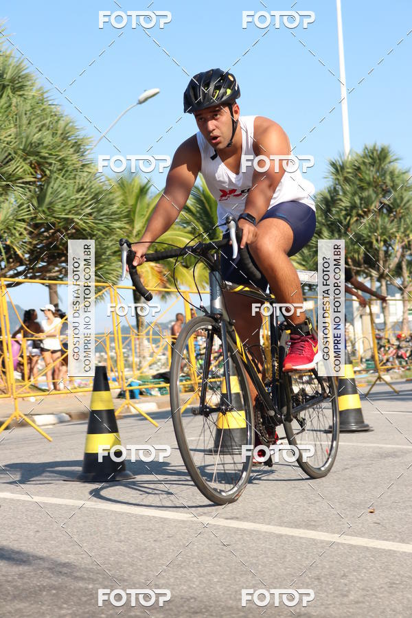 Buy your photos of the event12 Circuito de Sprint Triathlon Santa Ceclia - 1 Etapa on Fotop