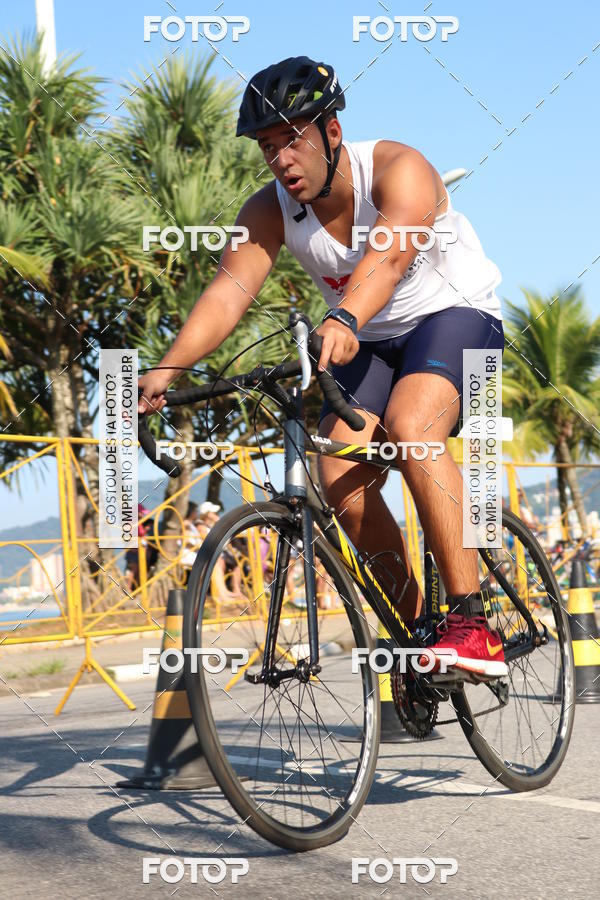 Buy your photos of the event12 Circuito de Sprint Triathlon Santa Ceclia - 1 Etapa on Fotop