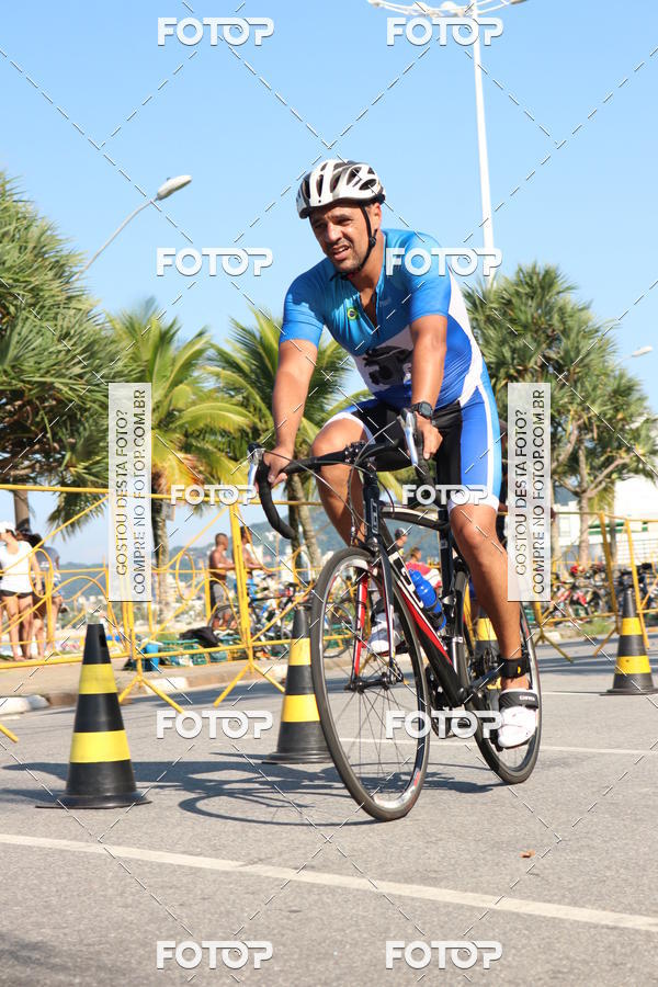 Buy your photos of the event12 Circuito de Sprint Triathlon Santa Ceclia - 1 Etapa on Fotop