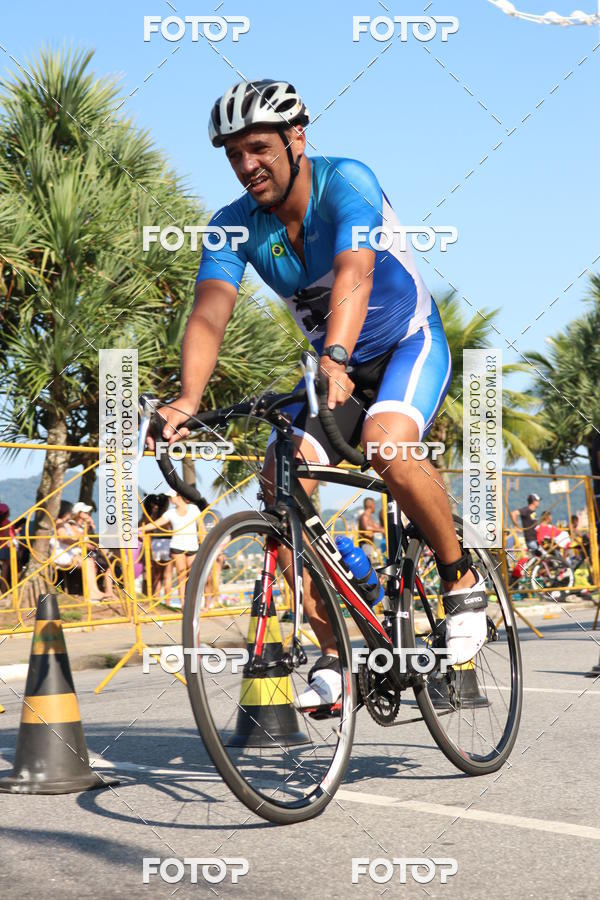 Buy your photos of the event12 Circuito de Sprint Triathlon Santa Ceclia - 1 Etapa on Fotop