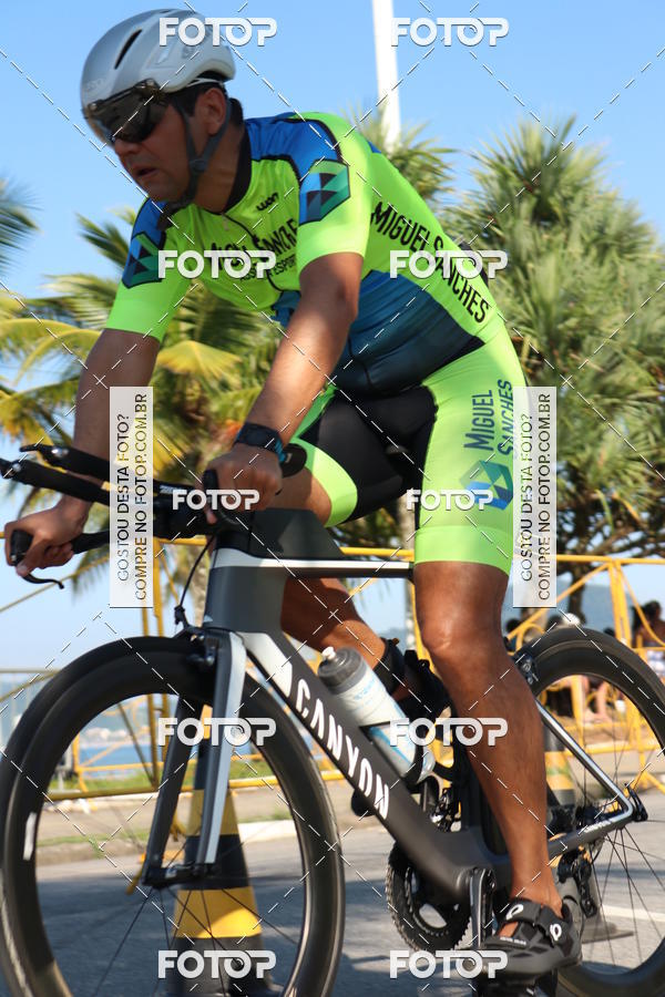 Buy your photos of the event12 Circuito de Sprint Triathlon Santa Ceclia - 1 Etapa on Fotop
