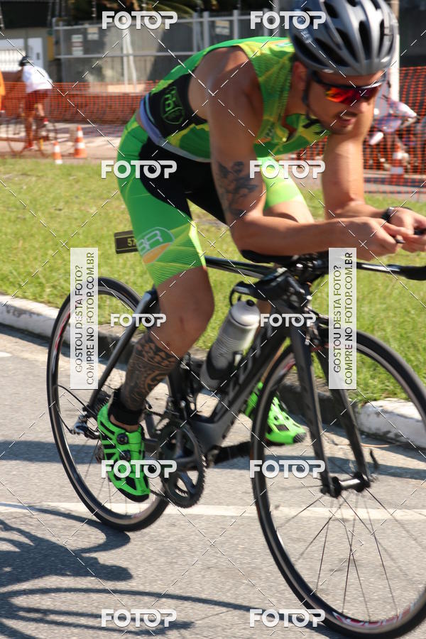 Buy your photos of the event12 Circuito de Sprint Triathlon Santa Ceclia - 1 Etapa on Fotop