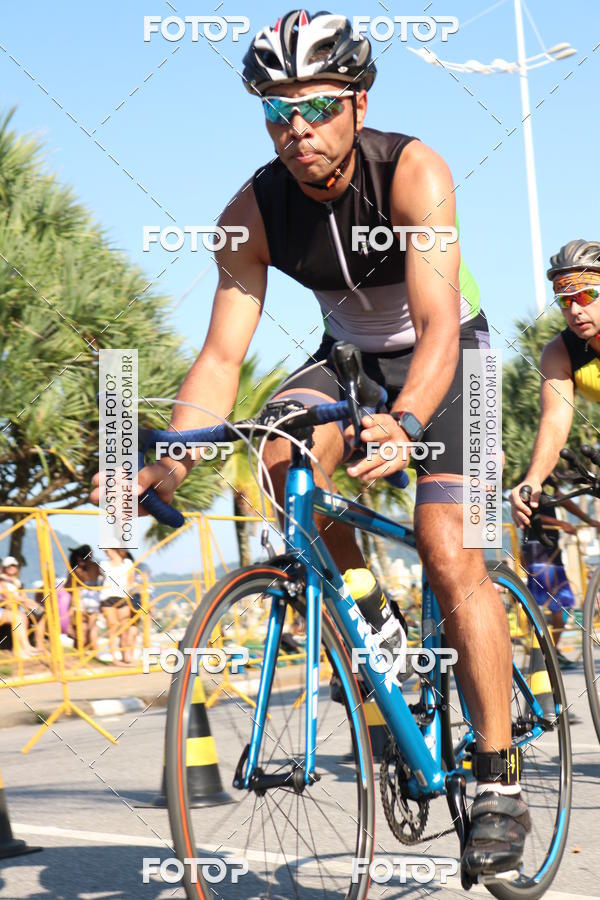 Buy your photos of the event12 Circuito de Sprint Triathlon Santa Ceclia - 1 Etapa on Fotop