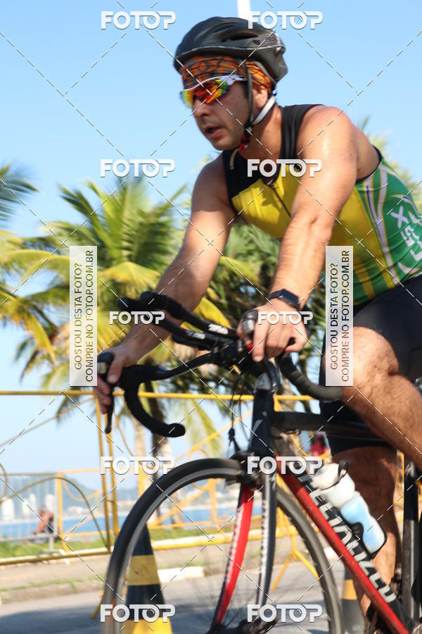 Buy your photos of the event12 Circuito de Sprint Triathlon Santa Ceclia - 1 Etapa on Fotop