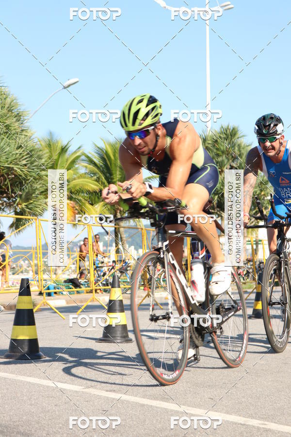 Buy your photos of the event12 Circuito de Sprint Triathlon Santa Ceclia - 1 Etapa on Fotop
