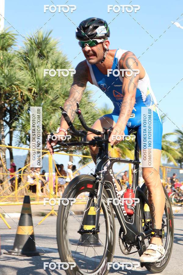 Buy your photos of the event12 Circuito de Sprint Triathlon Santa Ceclia - 1 Etapa on Fotop