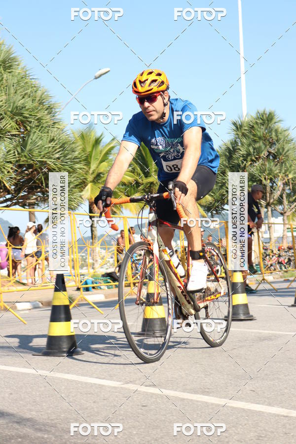 Buy your photos of the event12 Circuito de Sprint Triathlon Santa Ceclia - 1 Etapa on Fotop