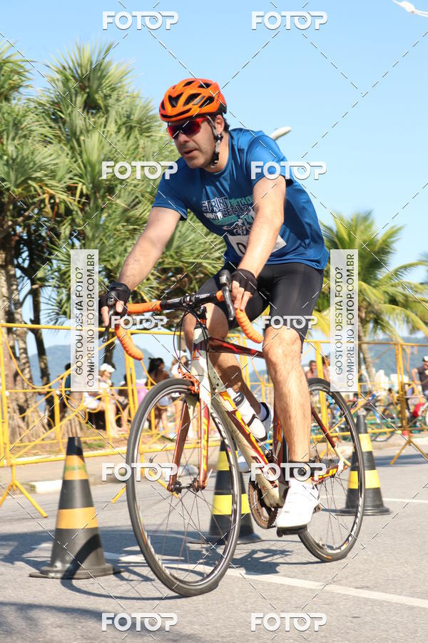 Buy your photos of the event12 Circuito de Sprint Triathlon Santa Ceclia - 1 Etapa on Fotop