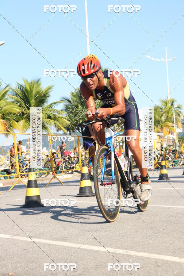 Buy your photos of the event12 Circuito de Sprint Triathlon Santa Ceclia - 1 Etapa on Fotop
