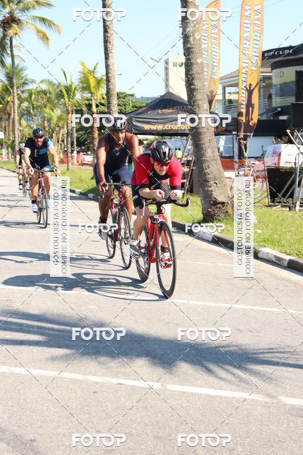 Buy your photos of the event12 Circuito de Sprint Triathlon Santa Ceclia - 1 Etapa on Fotop