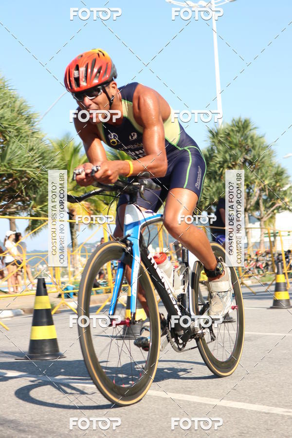Buy your photos of the event12 Circuito de Sprint Triathlon Santa Ceclia - 1 Etapa on Fotop