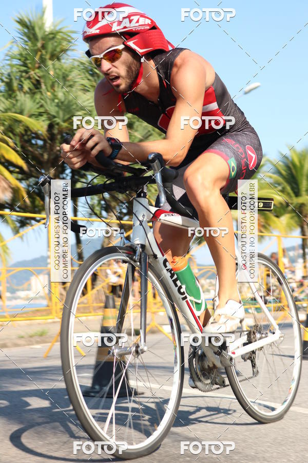 Buy your photos of the event12 Circuito de Sprint Triathlon Santa Ceclia - 1 Etapa on Fotop