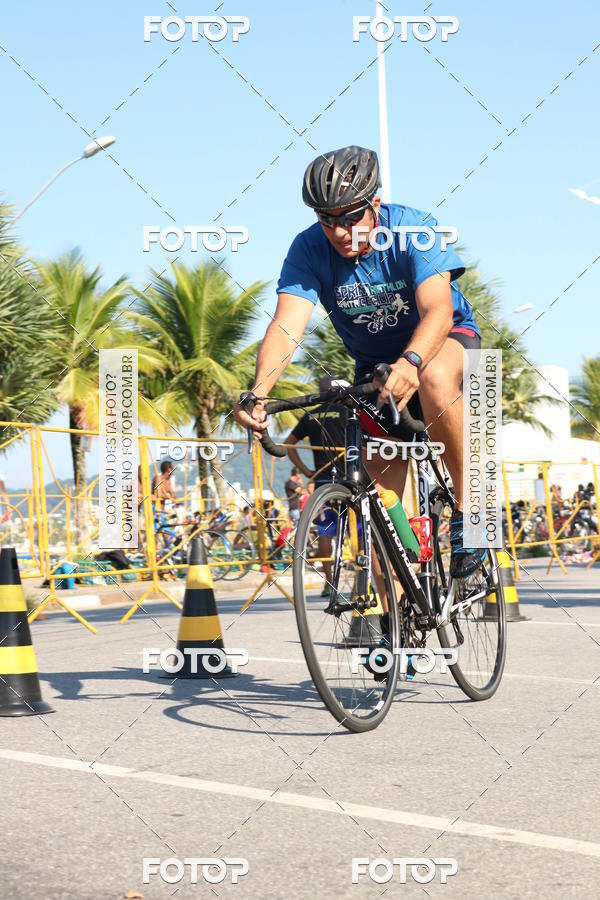 Buy your photos of the event12 Circuito de Sprint Triathlon Santa Ceclia - 1 Etapa on Fotop