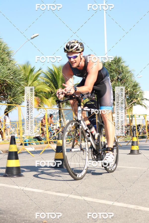 Buy your photos of the event12 Circuito de Sprint Triathlon Santa Ceclia - 1 Etapa on Fotop